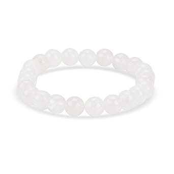 https://tjcuk.sirv.com/Products/82/5/8252533/Fashion-Jewellery-and-Accessories-Size-One-Size-White_8252533_1.jpg?w=342&h=342