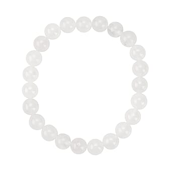 https://tjcuk.sirv.com/Products/82/5/8252533/Fashion-Jewellery-and-Accessories-Size-One-Size-White_8252533_2.jpg?w=342&h=342