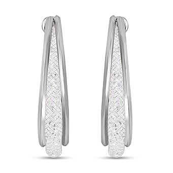https://tjcuk.sirv.com/Products/82/5/8252583/White-Cubic-Zirconia-Earring-with-Clasp-in-Yellow-Gold-Plated_8252583.jpg?w=342&h=342