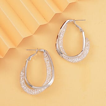 https://tjcuk.sirv.com/Products/82/5/8252583/White-Cubic-Zirconia-Earring-with-Clasp-in-Yellow-Gold-Plated_8252583_1.jpg?w=342&h=342