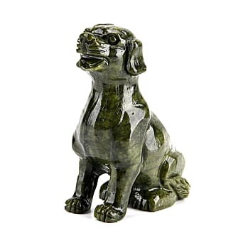 https://tjcuk.sirv.com/Products/82/5/8252615/LIVMORE-Figurine-Size-One-Size-Green-Green_8252615.jpg?w=342&h=342