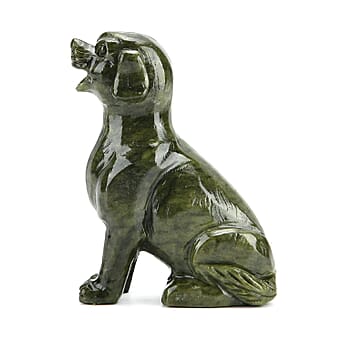 https://tjcuk.sirv.com/Products/82/5/8252615/LIVMORE-Figurine-Size-One-Size-Green-Green_8252615_2.jpg?w=342&h=342
