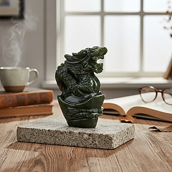 https://tjcuk.sirv.com/Products/82/5/8252632/LIVMORE-Figurine-Size-One-Size-Green-Green_8252632_1.jpg?w=342&h=342