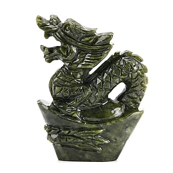 https://tjcuk.sirv.com/Products/82/5/8252632/LIVMORE-Figurine-Size-One-Size-Green-Green_8252632_2.jpg?w=342&h=342