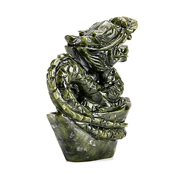https://tjcuk.sirv.com/Products/82/5/8252632/LIVMORE-Figurine-Size-One-Size-Green-Green_8252632_3.jpg?w=342&h=342