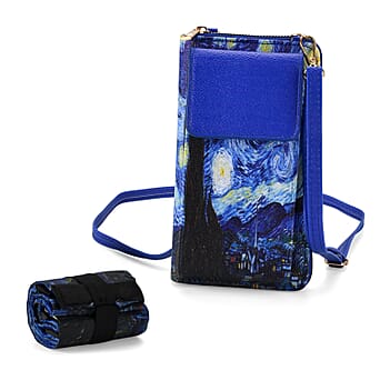 https://tjcuk.sirv.com/Products/82/5/8252672/PU-Printed-Wallet-Size-20x11x2-cm-Blue-Light-Blue_8252672.jpg?w=342&h=342
