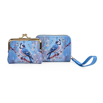 https://tjcuk.sirv.com/Products/82/5/8252695/Bird-Print-RFID-Wallet-Light-Blue_8252695.jpg?w=342&h=342