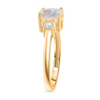 https://tjcuk.sirv.com/Products/82/5/8252705/Luxuriant-Ethiopian-Opal-Lab-Grown-Diamond-Ring-in-Yellow-Gold-Plated-_8252705_3.jpg?w=342&h=342