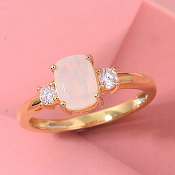 https://tjcuk.sirv.com/Products/82/5/8252709/Luxuriant-Ethiopian-Opal-Lab-Grown-Diamond-Ring-in-Yellow-Gold-Plated-_8252709_1.jpg?w=342&h=342