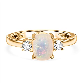 https://tjcuk.sirv.com/Products/82/5/8252710/Luxuriant-Ethiopian-Opal-Lab-Grown-Diamond-Ring-Sterling-Silver-1-140-_8252710.jpg?w=342&h=342