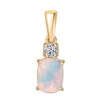 https://tjcuk.sirv.com/Products/82/5/8252727/Luxuriant-Ethiopian-Opal-Lab-Grown-Diamond-Pendant-Sterling-Silver-1-0_8252727.jpg?w=342&h=342