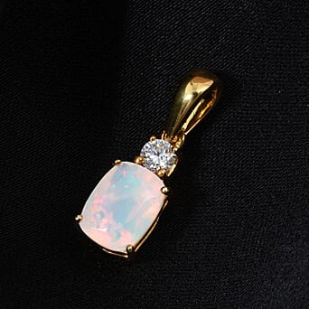 https://tjcuk.sirv.com/Products/82/5/8252727/Luxuriant-Ethiopian-Opal-Lab-Grown-Diamond-Pendant-Sterling-Silver-1-0_8252727_2.jpg?w=342&h=342