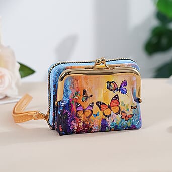 https://tjcuk.sirv.com/Products/82/5/8252733/Floral-Butterfly-Print-RFID-Wallet-Multicolour_8252733_1.jpg?w=342&h=342