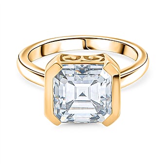 https://tjcuk.sirv.com/Products/82/5/8252743/D-Joy-Moissanite-Solitaire-Ring-in-18K-YG-VermeilSterling-Silver-3-921_8252743.jpg?w=342&h=342