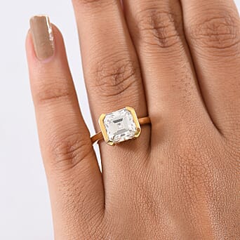 https://tjcuk.sirv.com/Products/82/5/8252744/D-Joy-Moissanite-Solitaire-Ring-in-18K-YG-VermeilSterling-Silver-3-921_8252744_2.jpg?w=342&h=342
