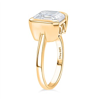 https://tjcuk.sirv.com/Products/82/5/8252744/D-Joy-Moissanite-Solitaire-Ring-in-18K-YG-VermeilSterling-Silver-3-921_8252744_3.jpg?w=342&h=342