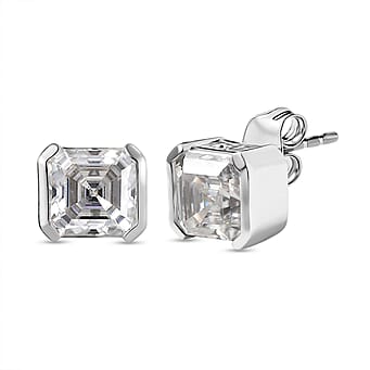 https://tjcuk.sirv.com/Products/82/5/8252747/D-Joy-Moissanite-Solitaire-Stud-Earrings-in-Platinum-Overlay-Sterling-_8252747.jpg?w=342&h=342
