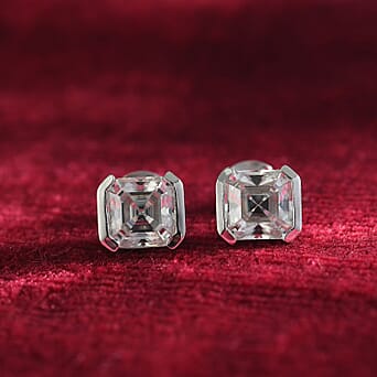 https://tjcuk.sirv.com/Products/82/5/8252747/D-Joy-Moissanite-Solitaire-Stud-Earrings-in-Platinum-Overlay-Sterling-_8252747_1.jpg?w=342&h=342