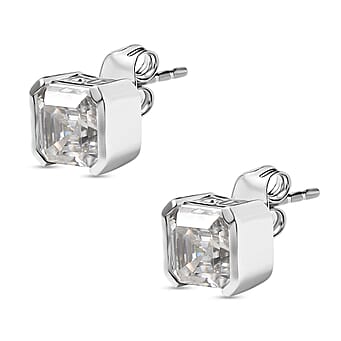 https://tjcuk.sirv.com/Products/82/5/8252747/D-Joy-Moissanite-Solitaire-Stud-Earrings-in-Platinum-Overlay-Sterling-_8252747_3.jpg?w=342&h=342