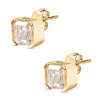 https://tjcuk.sirv.com/Products/82/5/8252748/D-Joy-Moissanite-Solitaire-Stud-Push-Post-Earring-in-18K-YG-PlatingSte_8252748_3.jpg?w=342&h=342