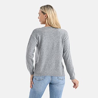 https://tjcuk.sirv.com/Products/82/5/8252755/Maisi-V-neck-knitted-jumper_8252755_1.jpg?w=342&h=342