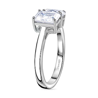 https://tjcuk.sirv.com/Products/82/5/8252766/D-Joy-Moissanite-Solitaire-Ring-in-Rhodium-OverlaySterling-Silver-1-84_8252766_3.jpg?w=342&h=342