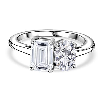 https://tjcuk.sirv.com/Products/82/5/8252769/D-Joy-Moissanite-Solitaire-Ring-in-Rhodium-OverlaySterling-Silver-1-84_8252769.jpg?w=342&h=342