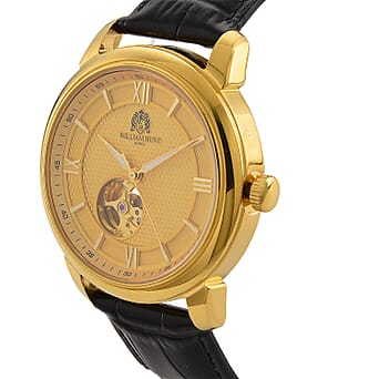 https://tjcuk.sirv.com/Products/82/5/8252846/WILLIAM-HUNT-Hollow-Automatic-Mechanical-Miyota-82S0-5ATM-WR-Gold-Holl_8252846_3.jpg?w=342&h=342