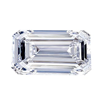 https://tjcuk.sirv.com/Products/82/5/8252873/IGI-Certified-Lab-Grown-Diamond-VS1-F-Emerald-Cut-Gemstone-14-88-x-10-_8252873.jpg?w=342&h=342