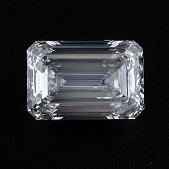 https://tjcuk.sirv.com/Products/82/5/8252873/IGI-Certified-Lab-Grown-Diamond-VS1-F-Emerald-Cut-Gemstone-14-88-x-10-_8252873_1.jpg?w=342&h=342