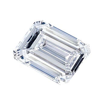https://tjcuk.sirv.com/Products/82/5/8252873/IGI-Certified-Lab-Grown-Diamond-VS1-F-Emerald-Cut-Gemstone-14-88-x-10-_8252873_2.jpg?w=342&h=342