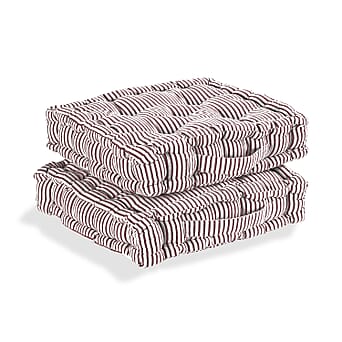 https://tjcuk.sirv.com/Products/82/5/8252947/Cotton-Printed-Cushion-Cover-Size-40x8-cm-Purple_8252947.jpg?w=342&h=342