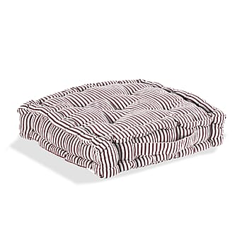 https://tjcuk.sirv.com/Products/82/5/8252947/Cotton-Printed-Cushion-Cover-Size-40x8-cm-Purple_8252947_3.jpg?w=342&h=342