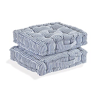https://tjcuk.sirv.com/Products/82/5/8252953/Cotton-Printed-Cushion-Cover-Size-40x8-cm-Blue_8252953.jpg?w=342&h=342
