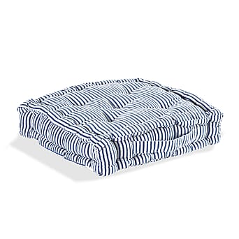 https://tjcuk.sirv.com/Products/82/5/8252953/Cotton-Printed-Cushion-Cover-Size-40x8-cm-Blue_8252953_3.jpg?w=342&h=342