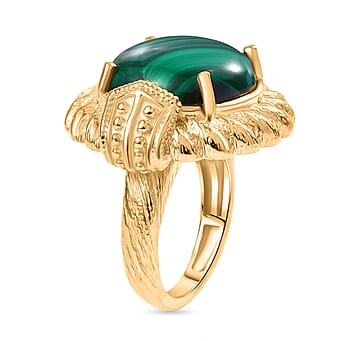 https://tjcuk.sirv.com/Products/82/5/8253146/EverTrue-Malachite-Solitaire-Ring-Pure-Yellow-Brass-16-692-Ct_8253146_3.jpg?w=342&h=342