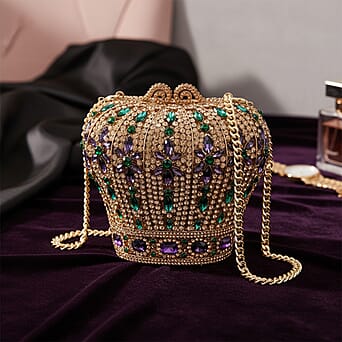 https://tjcuk.sirv.com/Products/82/5/8253570/Crossbody-Bag-Size-One-Size-Gold_8253570_1.jpg?w=342&h=342