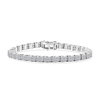 https://tjcuk.sirv.com/Products/82/5/8253576/Luxuriant-Lab-Grown-Diamond-Linking-Bracelet-Size-7-5-in-Rhodium-Overl_8253576.jpg?w=342&h=342