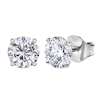 https://tjcuk.sirv.com/Products/82/5/8253585/Luxuriant-9K-White-Gold-SI-Lab-Grown-Diamond-GH-SI-Solitaire-Stud-Push_8253585.jpg?w=342&h=342