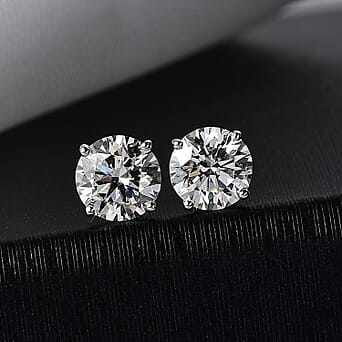 https://tjcuk.sirv.com/Products/82/5/8253585/Luxuriant-9K-White-Gold-SI-Lab-Grown-Diamond-GH-SI-Solitaire-Stud-Push_8253585_1.jpg?w=342&h=342