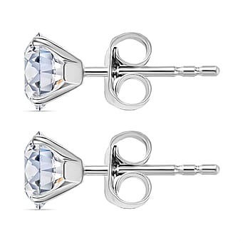 https://tjcuk.sirv.com/Products/82/5/8253585/Luxuriant-9K-White-Gold-SI-Lab-Grown-Diamond-GH-SI-Solitaire-Stud-Push_8253585_3.jpg?w=342&h=342