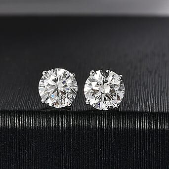https://tjcuk.sirv.com/Products/82/5/8253588/Luxuriant-9K-Yellow-Gold-SI-Lab-Grown-Diamond-GH-SI-Solitaire-Stud-Pus_8253588_1.jpg?w=342&h=342