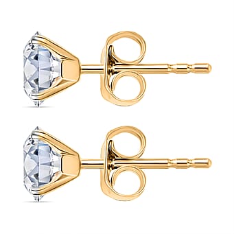 https://tjcuk.sirv.com/Products/82/5/8253588/Luxuriant-9K-Yellow-Gold-SI-Lab-Grown-Diamond-GH-SI-Solitaire-Stud-Pus_8253588_3.jpg?w=342&h=342