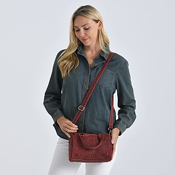 https://tjcuk.sirv.com/Products/82/5/8253592/Valissiere-Brocade-with-Genuine-Leather-Satchel-Handbag-with-Shoulder-_8253592_2.jpg?w=342&h=342