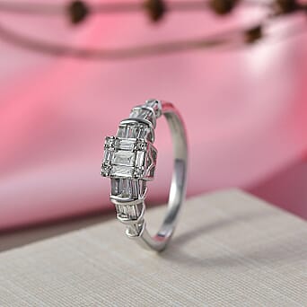 https://tjcuk.sirv.com/Products/82/5/8253616/Luxuriant-Lab-Grown-Diamond-Main-Stone-With-Side-Stone-Ring-in-Rhodium_8253616_1.jpg?w=342&h=342
