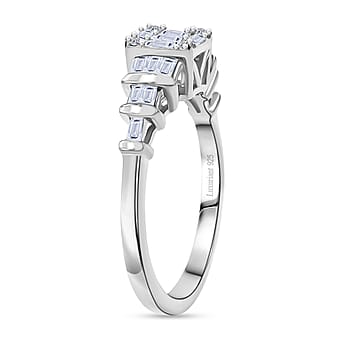https://tjcuk.sirv.com/Products/82/5/8253618/Luxuriant-Lab-Grown-Diamond-Main-Stone-With-Side-Stone-Ring-in-Rhodium_8253618_3.jpg?w=342&h=342