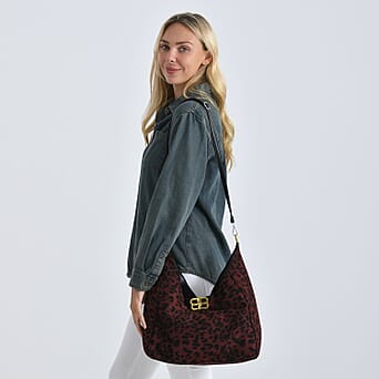 https://tjcuk.sirv.com/Products/82/5/8253655/PU-Patterned-Tote-Bag-Size-35x12x35-Burgundy_8253655_2.jpg?w=342&h=342