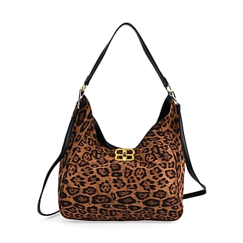 https://tjcuk.sirv.com/Products/82/5/8253656/PU-Patterned-Tote-Bag-Size-35x12x35-Brown_8253656.jpg?w=342&h=342