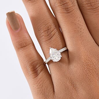 https://tjcuk.sirv.com/Products/82/5/8253684/D-Joy-Moissanite-Main-Stone-With-Side-Stone-Ring-in-Rhodium-OverlaySte_8253684_2.jpg?w=342&h=342