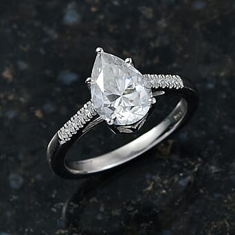 https://tjcuk.sirv.com/Products/82/5/8253685/D-Joy-Moissanite-Main-Stone-With-Side-Stone-Ring-in-Rhodium-OverlaySte_8253685_1.jpg?w=342&h=342